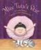 Miss Tutu's Star by Lesléa Newman, Carey F. Armstrong-Ellis, 9780810983960