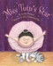 Miss Tutu's Star by Lesléa Newman, Carey F. Armstrong-Ellis, 9780810983960