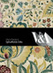 V&A Pattern: Spitalfields Silks by Moira Thunder, 9781851776351