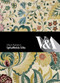 V&A Pattern: Spitalfields Silks by Moira Thunder, 9781851776351