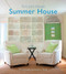 Terry John Woods' Summer House by Terry John Woods, Kindra Clineff, 9781584799245