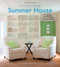 Terry John Woods' Summer House by Terry John Woods, Kindra Clineff, 9781584799245
