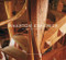Wharton Esherick (The Journey of a Creative Mind) by Mansfield Bascom, 9780810995758