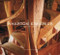 Wharton Esherick (The Journey of a Creative Mind) by Mansfield Bascom, 9780810995758