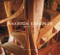 Wharton Esherick (The Journey of a Creative Mind) by Mansfield Bascom, 9780810995758