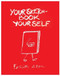 Your Sketchbook, Your Self by Felicity Allen, 9781854379696