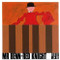 Mr Benn: Red Knight by David McKee, 9781854379900