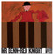 Mr Benn: Red Knight by David McKee, 9781854379900