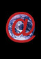 @earth by Peter Kennard, 9781854379849