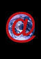 @earth by Peter Kennard, 9781854379849