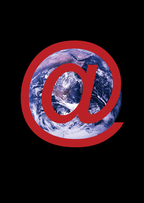 @earth by Peter Kennard, 9781854379849