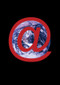 @earth by Peter Kennard, 9781854379849