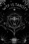 WTF is Tarot? (...& How Do I Do It?) by Bakara Wintner, 9781624144523