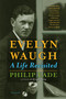 Evelyn Waugh (A Life Revisited) - 9781250143297 by Philip Eade, 9781250143297