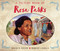 A Picture Book of Rosa Parks by David A. Adler, Robert Casilla, 9780823411771