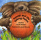 Anansi and the Talking Melon by Eric A. Kimmel, Janet Stevens, 9780823411672