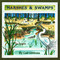 Marshes & Swamps by Gail Gibbons, 9780823415151
