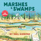 Marshes & Swamps (New & Updated Edition) - 9780823415151 by Gail Gibbons, 9780823415151