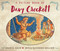 A Picture Book of Davy Crockett by David A. Adler, John Wallner, Alexandra Wallner, 9780823413430