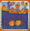 The Pumpkin Book by Gail Gibbons, 9780823416363