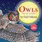 Owls (New & Updated) - 9780823420148 by Gail Gibbons, 9780823420148
