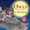 Owls (New & Updated) - 9780823420148 by Gail Gibbons, 9780823420148