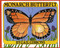 Monarch Butterfly by Gail Gibbons, 9780823409099