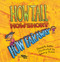 How Tall, How Short, How Faraway? by David A. Adler, Nancy Tobin, 9780823416325