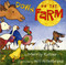 Down on the Farm - 9780823419852 by Merrily Kutner, Will Hillenbrand, 9780823419852