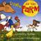 Down on the Farm - 9780823419852 by Merrily Kutner, Will Hillenbrand, 9780823419852