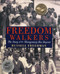 Freedom Walkers (The Story of the Montgomery Bus Boycott) - 9780823421954 by Russell Freedman, 9780823421954