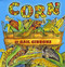 Corn - 9780823422456 by Gail Gibbons, 9780823422456