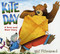 Kite Day (A Bear and Mole Story) by Will Hillenbrand, 9780823416035