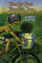 Freaky Fast Frankie Joe by Lutricia Clifton, 9780823428670