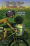 Freaky Fast Frankie Joe by Lutricia Clifton, 9780823428670