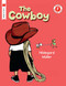 The Cowboy - 9780823433162 by Hildegard Muller, 9780823433162