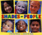 Shades of People - 9780823423057 by Shelley Rotner, Sheila M. Kelly, 9780823423057
