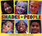 Shades of People - 9780823423057 by Shelley Rotner, Sheila M. Kelly, 9780823423057