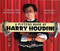 A Picture Book of Harry Houdini by David A. Adler, Matt Collins, Michael S. Adler, 9780823423026