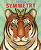 Seeing Symmetry - 9780823427628 by Loreen Leedy, 9780823427628