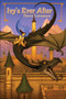 Ivy's Ever After by Dawn Lairamore, 9780823429370