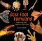 Best Foot Forward (Exploring Feet, Flippers, and Claws) by Ingo Arndt, 9780823431854
