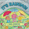 It's Raining! - 9780823433032 by Gail Gibbons, 9780823433032