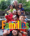 Families - 9780823435708 by Shelley Rotner, Sheila M. Kelly, 9780823435708