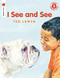 I See and See - 9780823435456 by Ted Lewin, 9780823435456