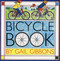 Bicycle Book by Gail Gibbons, 9780823414086