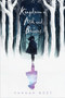 Kingdom of Ash and Briars (A Nissera Novel) by Hannah West, 9780823436514
