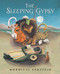 The Sleeping Gypsy by Mordicai Gerstein, 9780823421428