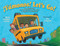 ¡Vámonos! Let's Go! - 9780823436859 by Rene Colato Lainez, Joe Cepeda, 9780823436859