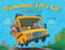 ¡Vámonos! Let's Go! - 9780823436859 by René Colato Laínez, Joe Cepeda, 9780823436859